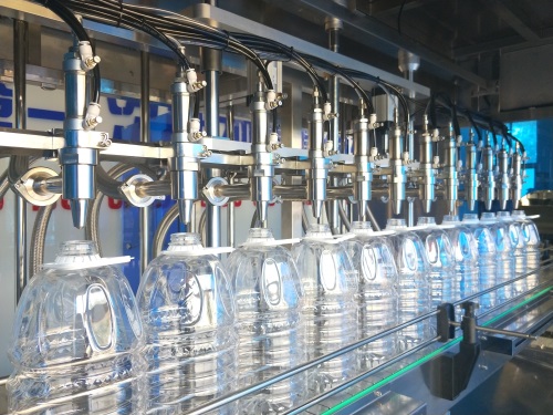 什么是橄欖油？橄欖油灌裝采用哪種食用油灌裝機
